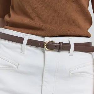 [디베흐](~77까지)[이태리 가죽] 솔리드 리얼 가죽벨트