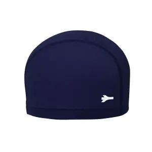 [본사직영] 성인 심볼로고 스판 수모 네이비 RO-RC2C202-NV