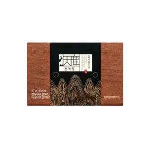 갤러리아 [정관장] 천녹정 (180g*2병)