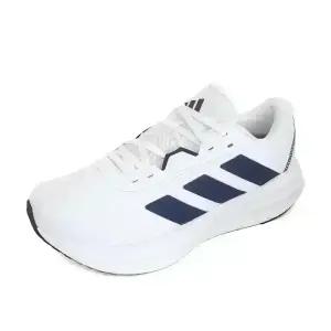 아디다스 갤럭시7 GALAXY 남성 런닝화 운동화 신발 화이트 네이비 JQ2620