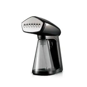 갤러리아 오스너 아이핸디 핸디형 스팀다리미 블랙