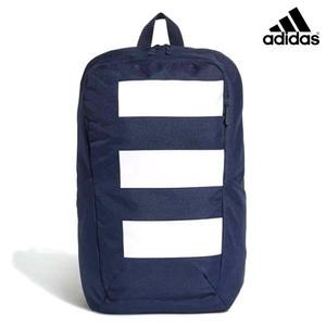 아디다스 ED0261 파크후드 3S 백팩/가방/팀백/스포츠가방