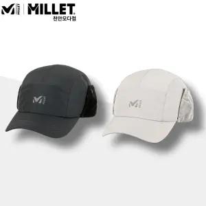 방한모자 발열 웜캠 겨울 패딩 방한캡 등산 겨울_CA