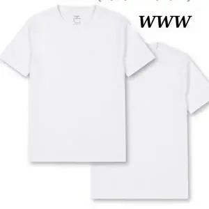 [폴햄키즈]공용 이너 2팩 반팔티 pkf5ts3810A_DG