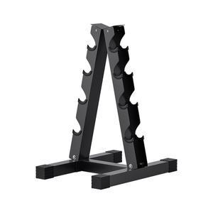 덤벨 거치대 헬스장 보관대 홈짐 아령 걸이 받침대 홈트 덤벨렉