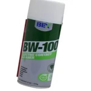 접점 청소제 부활제 225g 전자기기 회로 세정제 시계 카메라 케어 (WFJ8SJ7)