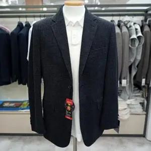 [셀러허브 1]트레몰로 HC10 TR저지 캐주얼 추동 자켓 세정 인디안 트레몰로 TR저지 캐주얼 추동 자켓 TRNF