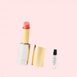 바이레도 틴티드 립 케어 본품 + 2ml 1종 랜덤 3670353