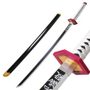 기유 무이치로 695 텐겐 모형 기유일륜도 프레 나무 젠이츠