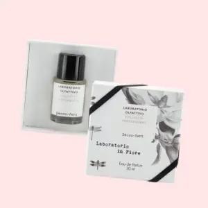 라보라토리오 올파티보 데쿠베르트 향수 오드퍼퓸 EDP 퍼퓸 30mL 3722408