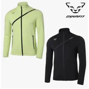 [다이나핏](광주신세계)기모 스트레치로 따뜻하고 편안한 착용감의 등판 빅심볼로 스타일을 더한 메테오...