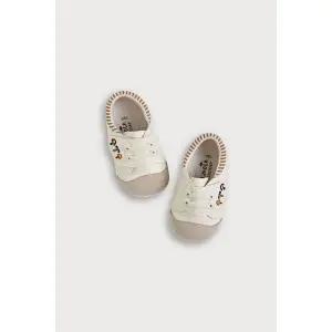 [보리보리/모이몰른]머쉬룸멜로디화