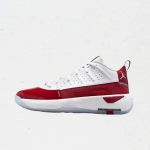 매장정품 나이키 NIKE 조던 맥스 아우라 7 HQ2091-106 303201