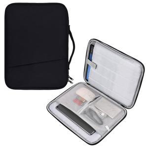 [미국배송] 12.4인치 삼성 갤럭시 탭 S10+ S9+ 플러스/S8+/S7+ 플러스/S7 FE2025 13인치 IPAD AIR M3 M2/IPAD PRO M4/PRO 12.9