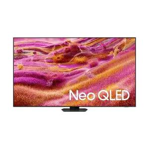삼성전자 2025 Neo QLED QNF90 247cm KQ98QNF90AFXKR