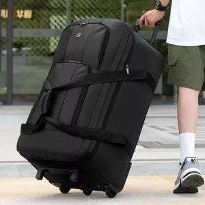 롤링 보스턴백 캐리어 여행 대형 짐가방 트롤리백 수하물