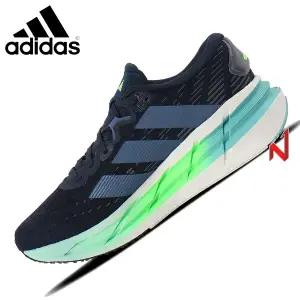 2025아디다스 런닝화 아디스타 4 JR0310 남성