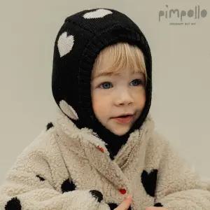 [삠뽀요] 웨즐리클라바