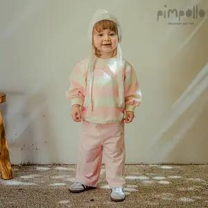 [삠뽀요] 베베스트라이프상하복