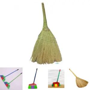 수수비/장목비/학교빗자루/사무실빗자루/창고빗자루/실내빗자루/수수깡빗자루/야외빗자루/업소용빗자루
