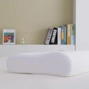 CZW 베개 방수 커버 55/35