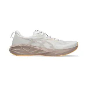 (W) 아식스 노바블라스트 5 화이트 펀 런닝화 러닝화 1012B766-102