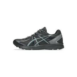 아식스 ASICS 조그 100S - 그래파이트 그레이:스틸 그레이 1203A684-020 356640