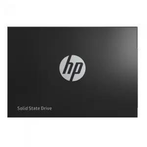 HP S750 SSD SATA 2.5인치 256GB