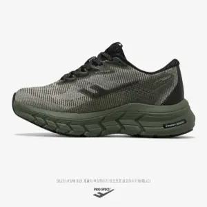 [프로스펙스]남여공용 메쉬 통기성 흔들림방지 복원력 충격흡수 쿠션 피팅