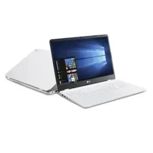 중고 LG 울트라북 15인치 15U50N i5