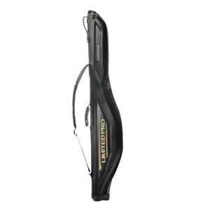 시마노 BR-114Y 리미티드프로 슬림 로드케이스 낚시대 가방 135