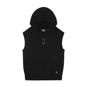 [롯데백화점]엔비에이 NBA 후드 베스트(K243VT010P)