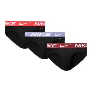 나이키 언더웨어 KE1155-031 드라이핏 에센셜 마이크로 삼각 힙브리프