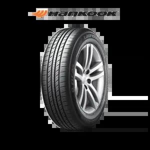 한국타이어 라우펜 G FIT AS LH41 235/60R17 102H  2356017 혼다 파일럿 기아 카니발 R 벤츠 GLK클래스 장착비 별도/택배 전용