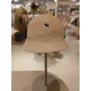 [부산점][블루독베이비][블루독베이비] 도기양면 버킷햇(44A1480101)