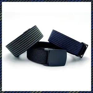 밴딩벨트 스판 길이조절 빅사이즈 공용 골프 캐주얼/벨트/케주얼/남성/패션/허리띠/등산복/면바지/남자