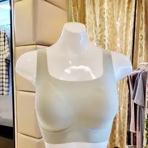 [대구백화점] [비너스]3색택1 노와이어 무봉제브라(VGBL319)