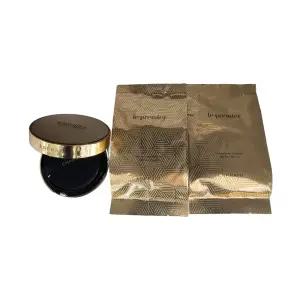 엔프라니 르 프리미어 세럼 커버 쿠션(18gx3)