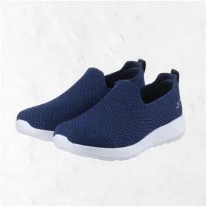 [스케쳐스] 89,000 남성 고 워크 맥스-SP0MWCDX204 237822