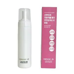 반코르 닥터 아세로라 여성청결제 180ml