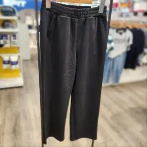 에스핏 HC23 환편 일자 팬츠  SJZ509MKPT07