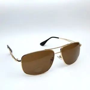 남자 라운드 메탈 선그라스 썬그라스 여자 3490 RORGGE