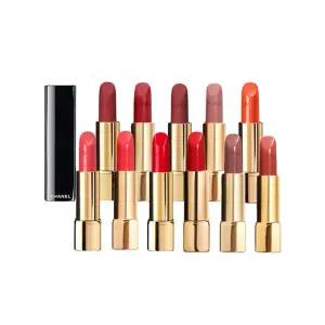 [한정특가] 알뤼르 벨벳 루쥬 본품 3.5g