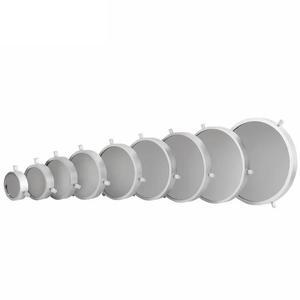 태양 필터 흑점 일식 망원경 XY240211 100MM 관측용