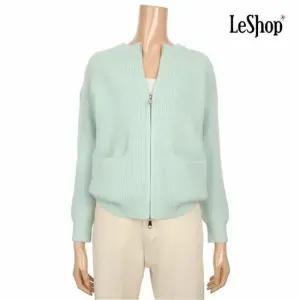 [르샵] 베이직 투웨이 니트 가디건 (BNAKC009A)