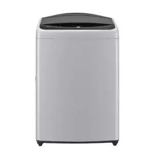 [LG] 18kg 통돌이 세탁기 T18DX7