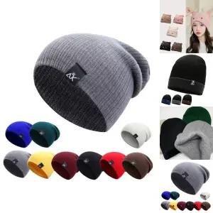 에이디 비니 ELM-016/모자/숏비니/남성/남자/겨울/여자/여름/여성/스키/뉴에라/니트/스포츠/면/등산/방한