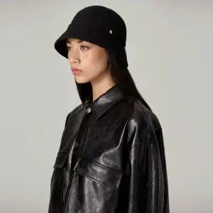 [헬렌카민스키](강남점)[공식] 헬렌카민스키 베리티 HWWHA113650