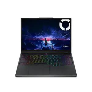 [레노버]Lenovo Legion 5 15IAX10 U9 5070 Plus/게이밍노트북/영상편집/SSD U.P.