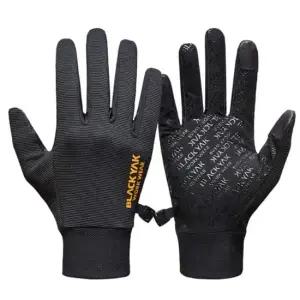 스마트폰 터치 장갑 남자 여자 스포츠 운동 긴장갑 스마트폰장갑 여름장갑 겨울장갑 남자손장갑